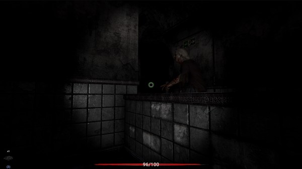 Flykt screenshot 5