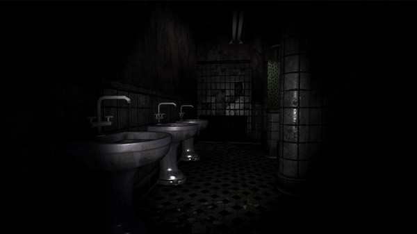 Flykt screenshot 2