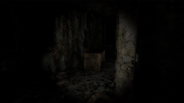 Flykt screenshot 3