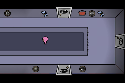 Happy Bones screenshot 9