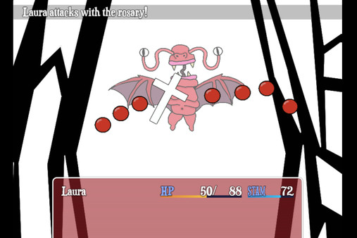 Happy Bones screenshot 10