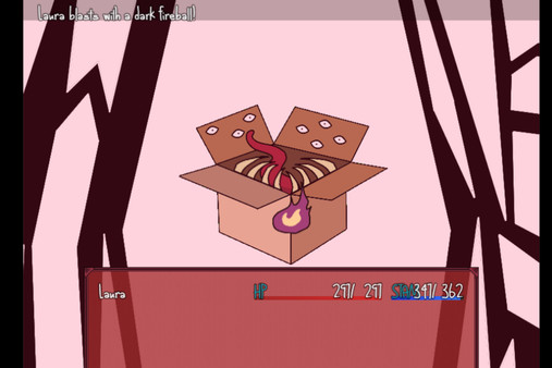 Happy Bones screenshot 6