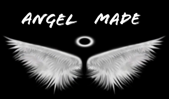 Angel Made screenshot 9