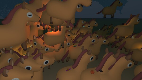 Snail Simulator screenshot 7