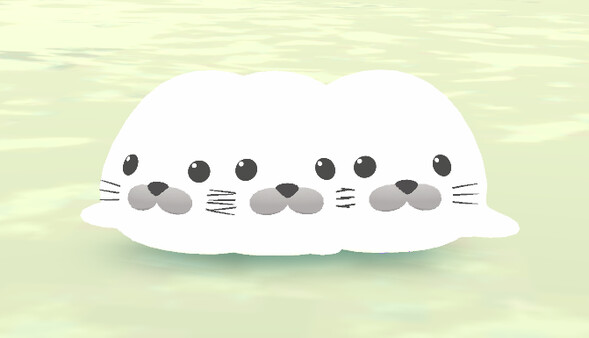 Snail Simulator screenshot 4