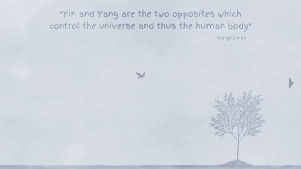 Yin Yang screenshot 8