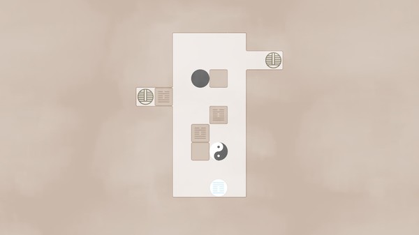 Yin Yang screenshot 1
