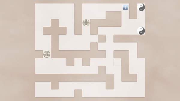 Yin Yang screenshot 5