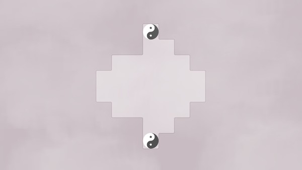 Yin Yang screenshot 4