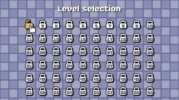 Key Escape screenshot 1