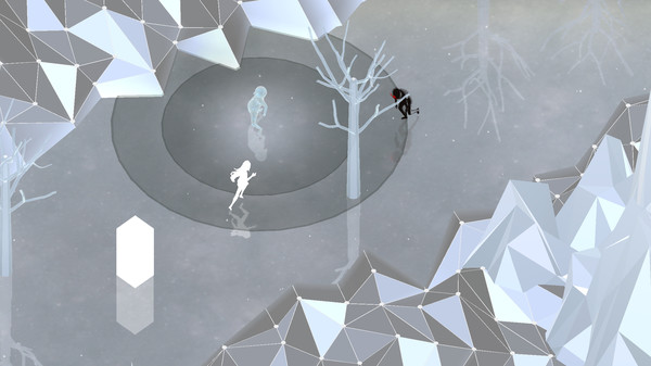 CLOSER - anagnorisis screenshot 4