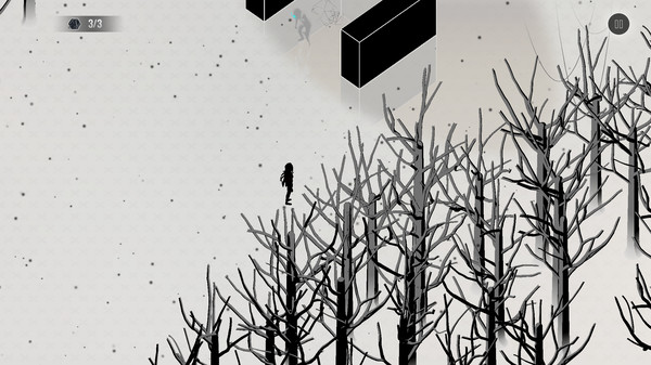 CLOSER - anagnorisis screenshot 5