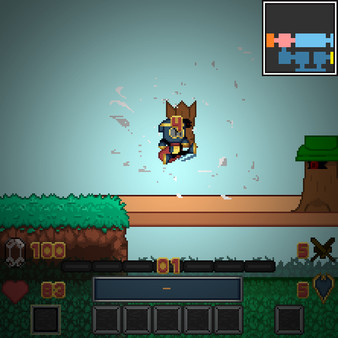 Cardbot screenshot 3