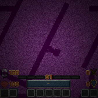 Cardbot screenshot 12