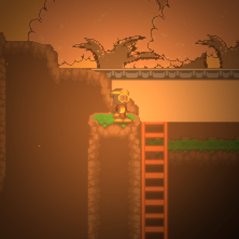 Cardbot screenshot 1