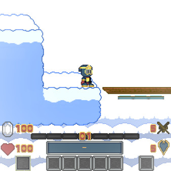 Cardbot screenshot 9
