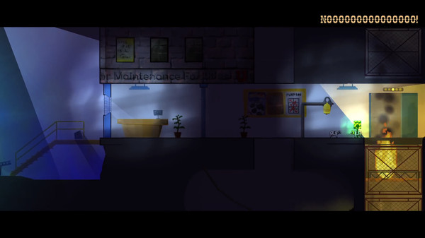 Rope Cow - Rope it to The Cow screenshot 6