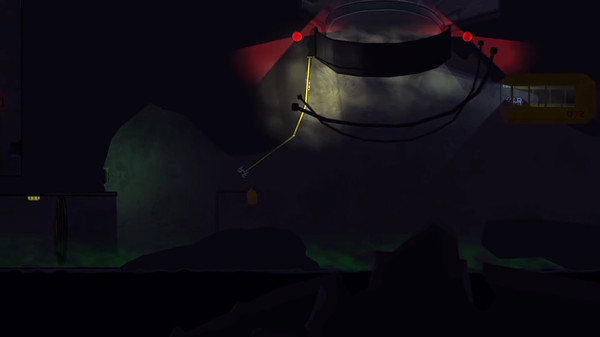 Rope Cow - Rope it to The Cow screenshot 4