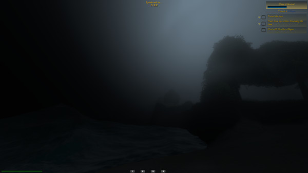 Coveneth screenshot 12