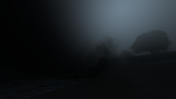 Coveneth screenshot 11