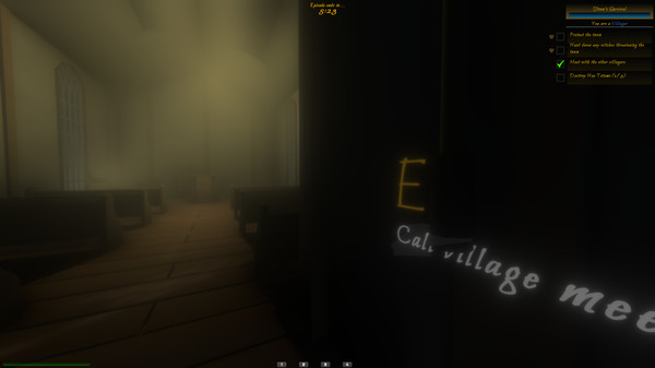 Coveneth screenshot 6