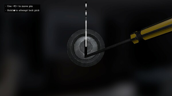 Friki screenshot 5