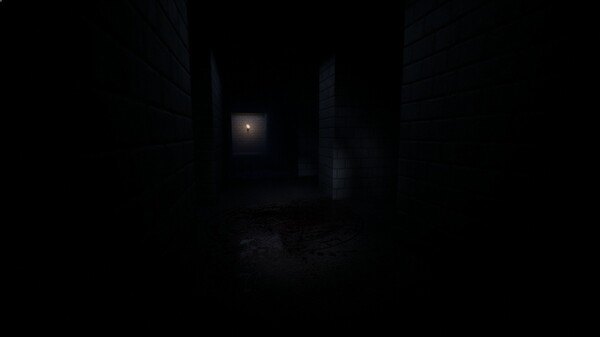 Friki screenshot 6