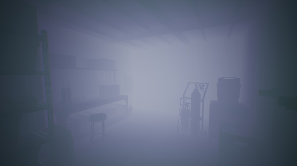 Friki screenshot 9