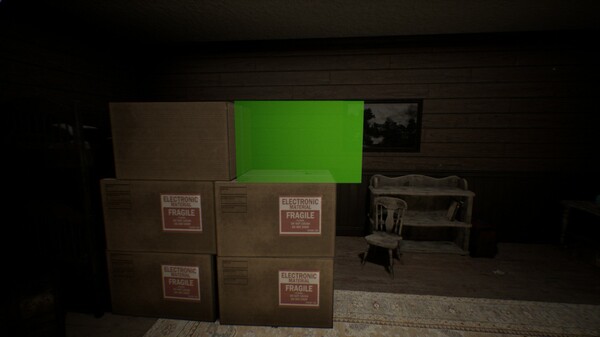 Friki screenshot 3