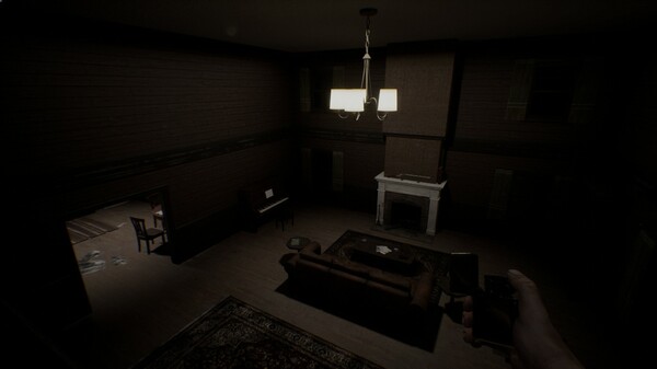 Friki screenshot 8
