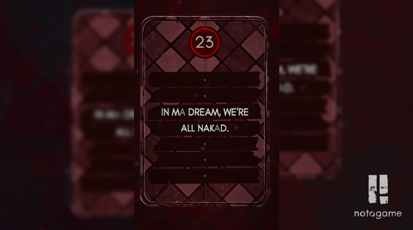 CLT screenshot 2