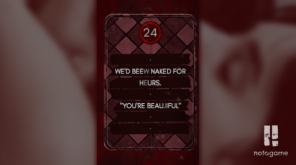 CLT screenshot 4