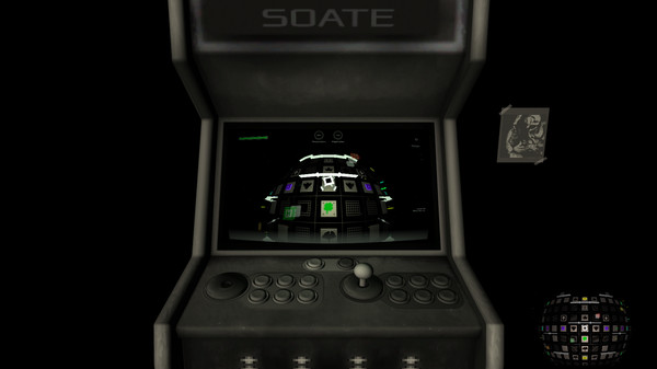 Story of a tiny earth, the symbolic ages screenshot 3