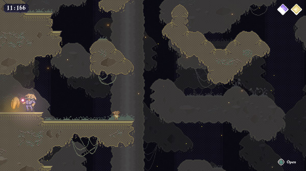 Dobo's Heroes screenshot 12