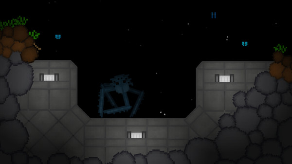 Purplis Sandbox screenshot 2