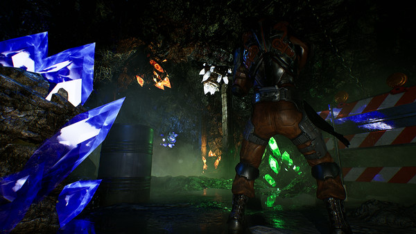 Elementite screenshot 8