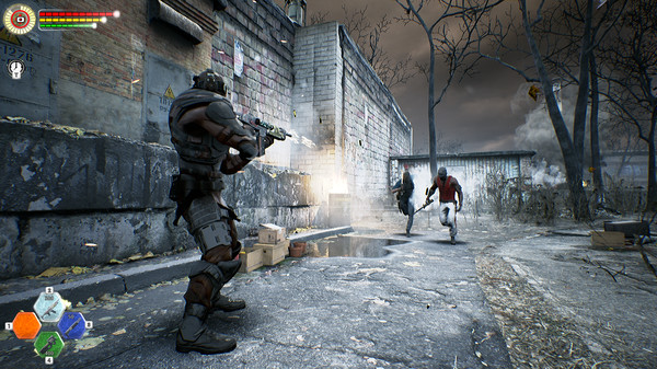 Elementite screenshot 3
