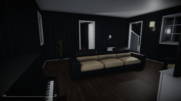 Francisca 2 screenshot 7
