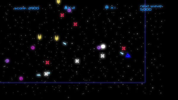 Groov screenshot 1