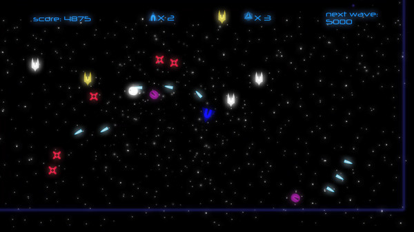 Groov screenshot 4