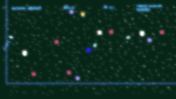 Groov screenshot 5