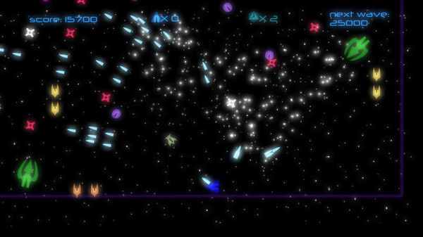 Groov screenshot 3