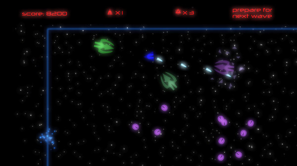 Groov screenshot 2