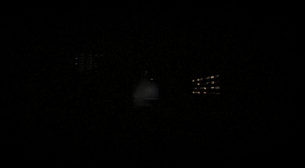 [Chilla's Art] The Caregiver | 終焉介護 screenshot 10