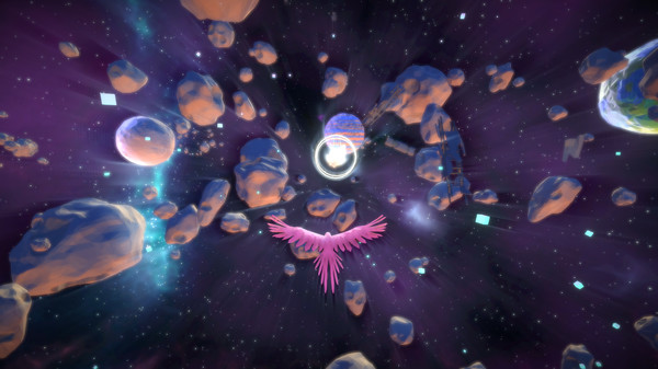 Aery - A Journey Beyond Time screenshot 11