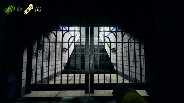 Tomorrow screenshot 5