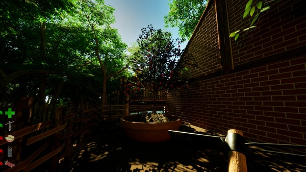 Grandiose screenshot 5