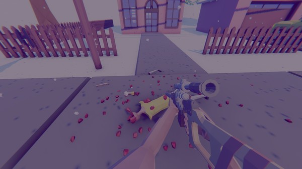 Happy Day screenshot 3
