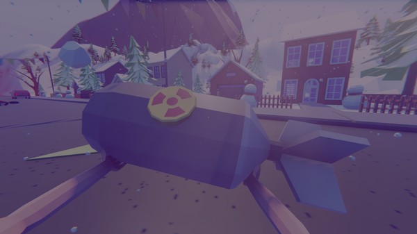 Happy Day screenshot 5