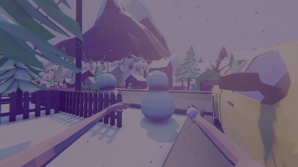 Happy Day screenshot 7